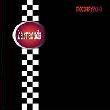 Motorpsycho - &laquo;Barrcauda&raquo; - cover - front