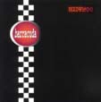 Motorpsycho - &laquo;Barracuda&raquo; - cover - front