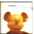 Motorpsycho - &laquo;Blissard&raquo; - cover - front