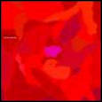 Motorpsycho - &laquo;Let Them Eat Cake&raquo; - cover - front