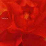 Motorpsycho - &laquo;Let Them Eat Cake&raquo; - cover - front