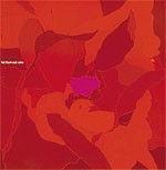 Motorpsycho - &laquo;Let Them Eat Cake&raquo; - front - cover