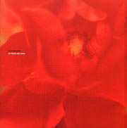 Motorpsycho - &laquo;Let Them Eat Cake&raquo; - cover - front