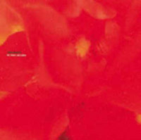 Motorpsycho - &laquo;Let Them Eat Cake&raquo; - cover - front