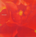 Motorpsycho - &laquo;Let Them Eat Cake&raquo; - cover - front