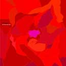 Motorpsycho - &laquo;Let Them Eat Cake&raquo; - cover - front