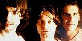 Motorpsycho in 1998