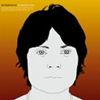 Motorpsycho - &laquo;Phanerothyme&raquo; - cover - front