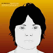 Motorpsycho - &laquo;Phanerothyme&raquo; - cover - front