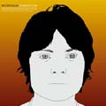 Motorpsycho - &laquo;Phanerothym&raquo; - cover - front