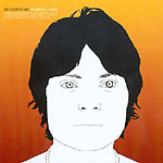 Motorpsycho - &laquo;Phanerothyme&raquo; - cover - front