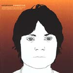 Motorpsycho - &laquo;Phanerothyme&raquo; - cover - front