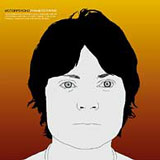 Motorpsycho - &laquo;Phanerothyme&raquo; - cover - front