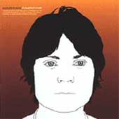Motorpsycho - &laquo;Phanerothyme&raquo; - cover - front