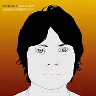Motorpsycho - &laquo;Phanerothyme&raquo; - cover - front