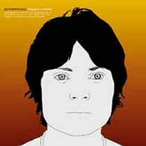 Motorpsycho - &laquo:Phanerothyme&raquo; - cover - front