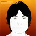 Motorpsycho - &laquo;Phanerothyme&raquo; - cover - front
