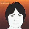 Motorpsycho - &laquo;Phanerothyme&raquo; - cover - front