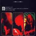 Motorpsycho - &laquo;Roadwork Vol. 1&raquo; - cover - front