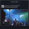 Motorpsycho - &laquo;Roadwork Vol.2&raquo; - cover - front