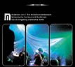 Motorpsycho - Roadwork vol 2 - cover: front