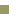 &nbsp;