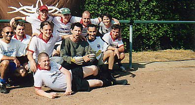 MotorSt.Pauli